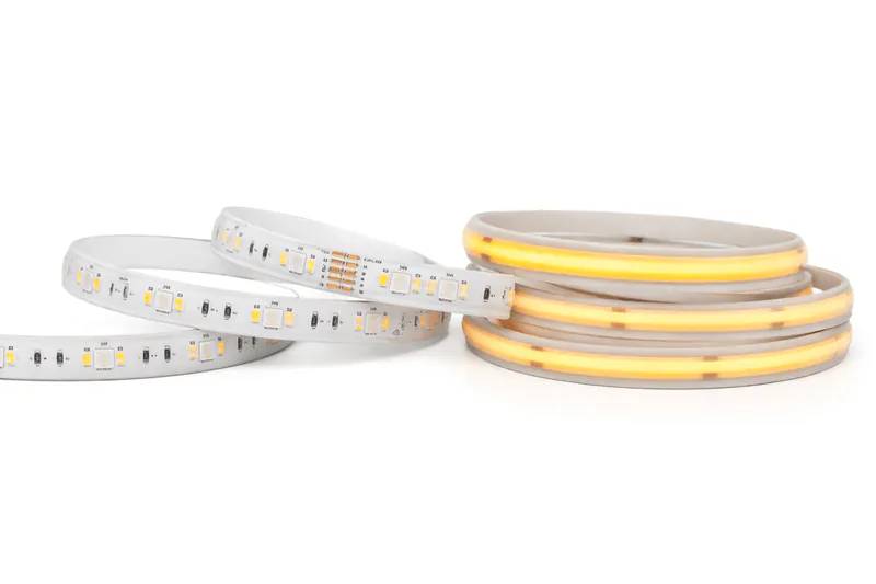 LED Streifen