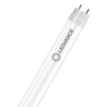 Ledvance LED Röhre T8 Performance (EM/Mains) Ultra Efficiency 19.3/23.1W 2800/3300lm - 830 Warmweiß | 150cm - Lumen Schalter - Ersatz Für 58W