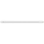 Sylvania ToLEDo Superia T8 Universal (UN) Ultra Output 23W 3600lm - 840 Kaltweiß | 150cm - Ersatz Für 58W