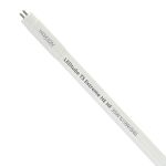 Noxion LED Röhre T5 Avant Extreme (HF) High Efficiency 19W 2900lm - 840 Kaltweiß | 145cm - Ersatz Für 35W