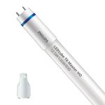 Philips LED Röhre T8 MASTER (EM/Mains) High Output 12.5W 2000lm - 830 Warmweiß | 120cm - Ersatz für 36W