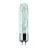 Philips MASTER PG12-1 SDW-T 50W - 825 Extra Warmweiß