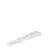Ledvance LED Linear Pendelleuchte IndiviLED 42W 5050lm - 840 Kaltweiß | 120x12cm - Direct/Indirect