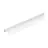 Ledvance  LED Streifen Profil Abdeckung Edge Shape 200CM | Klar