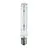 Philips SON-T PIA Plus 100W 220 E40 (MASTER)