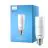 Philips Corepro LED E27 Tubular Stick Matt 9.5W 1050lm - 840 Kaltweiß | Ersatz für 75W