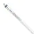 Philips LED Röhre T5 MASTER (HF) High Output 26W 3700lm - 830 Warmweiß | 145cm - Ersatz für 49W