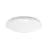Noxion LED-Wand- und Deckenleuchte Corido V2 Weiß 12W 1200lm 830-840-865 CCT | IP44 - Not 3h