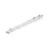 Philips LED Feuchtraumleuchte Pacific WT490C 51W 8000lm - 840 Kaltweiß | 120cm - 3x Durchgangsverdrahtung 