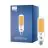 Philips LED MASTER Ultra Efficient SON-T UE M E27 28.5W 5400lm - 727 Extra Warmweiß | Ersatz Für 50W