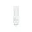 Philips CorePro PL-C LED 360D 5.9W 850lm - 830-840-865 CCT | 2-Pins - Ersatz Für 13W