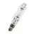 Osram Powerstar E40 HQI-T 2000W - 875 Tageslichtweiß 