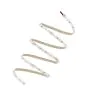 Ledvance LED-Streifen Superior 2000 108W 9140lm 24v - 927-965 Abstimmbares Weiß | 5M/10mm - Höchste Farbwiedergabe