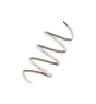 Ledvance LED-Streifen Value 1000 40W 3960lm 24v - 865 Tageslichtweiß | IP66 - 5M/10mm
