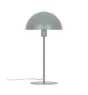 Nordlux Tischlampe Ellen Metall Grün | Geeignet für 1x E14