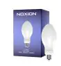 Noxion LED HID Elliptisch E27 18W 2800lm - 830 Warmweiß | Ersatz Für 50W