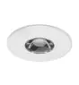 Philips Led-Spot RS155B CoreLine Aluminium Weiß 10.2W 1000lm 36D - 830 Warmweiß | 85mm - Ausschnitt 68mm - IP20/65 - Dimmbar