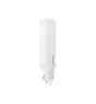 Philips CorePro PL-C LED 6.9W 700lm - 830 Warmweiß | 2-Pins - Ersatz Für 18W