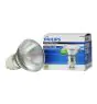 Philips MASTERColour GX10 CDM-RM Elite Mini 35W 25D - 930 Warmweiß | Höchste Farbwiedergabe