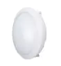 Noxion LED-Wand- und Deckenleuchte Pro Weiß 13W 1400lm - 827-830-840 CCT | 300mm - IP66 - Bewegungs- und Lichtsensor - Ersatz für 2x18W