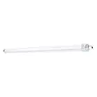 Ledvance LED Feuchtraumleuchte 33W 3960lm - 840 Kaltweiß | 120cm
