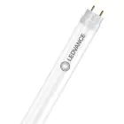 Ledvance LED Röhre T8 EM Superior (EM/Mains) High Output T8 9.7W 1530lm - 830 Warmweiß | 90cm - Ersatz Für 30W