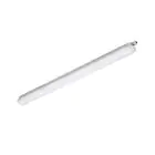 Philips LED Feuchtraumleuchte CoreLine WT120C G2 57.1W 7500lm - 840 Kaltweiß | 150cm 