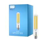 Philips CorePro LED TForce E27 26W 4200lm - 730 Warmweiß 