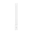 Philips CorePro PLL Urban LED Glühbirne Mains 18W - 830 Warmweiß | 4-Pins - Ersatz Für 36W