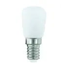 Eglo LED E14 Edison Klar Fadenlampe 2.5W 210lm - 827 Extra Warmweiß | Ersatz Für 20W