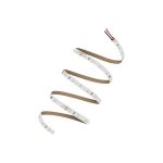 Ledvance Rubans LED Value 1500 60W 6180lm 24v - 865 Lumière du Jour | 5M/8mm