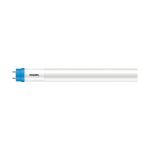 Philips CorePro LED T8 (EM/Direct 230V) Ultra Output 25.9W 3320lm - 830 Blanc Chaud | 150cm - Équivalent 58W