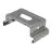 Noxion LED Étanche Poseidon Montage En Surface Support 2 Stuks