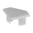 Ledvance Rubans LED Embout pour PM03 
