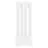 Ledvance Dulux-F LED 20W - 840 Blanc Froid | 4-Pins - Équivalent 36W