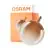 Osram Vintage 1906 LED E27 Filament 4.8W 200lm - 818 Blanc Très Chaud | Dimmable - Équivalent 25W
