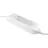 Ledvance LED Driver 500W Pour Rubans LED High Voltage 230V