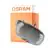 Osram Vintage 1906 LED E27 Special Filament Claire 4W 60lm - 818 Blanc Très Chaud | Équivalent 15W
