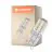 Ledvance Performance LED Capsule Claire G9 2.6W 320lm - 840 Blanc Froid | Équivalent 30W