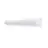Ledvance Réglette LED Linear MR Commutateur Aluminium Blanc 11W 1430lm - 840 Blanc Froid | 60cm -Équivalent 1x18W