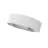 LedvanceDownlight Slim Alu Cadre Blanc D175