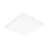 Ledvance Panneau LED Compact 600 30W 4200lm - 840-865 CCT | 60x60cm - UGR 