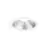Sylvania Downlight LED Insaver Slim 13W 1700lm 840-Blanc Froid | IP44 - UGR