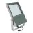 Philips Projecteur LED Coreline BVP130 Gris 182W 26000lm 52x102D - 740 Blanc Froid | IP66 - Asymétrique