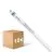 Lot 10x Philips Tube LED T5 MASTER (HF) High Efficiency 20W 3000lm - 865 Lumière Du Jour | 145cm - Équivalent 35W