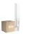 Lot 10x Philips CorePro PL-S LED 3.5W - 830 Blanc Chaud | 2-Pins - Équivalent 7W