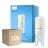 Lot 12x Philips CorePro LED Capsule G9 Dépolie 1.9W 220lm - 830 Blanc Chaud | Équivalent 25W