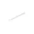 Philips Réglette LED Ledinaire BN021C 10W 1050lm - 840 Blanc Froid | 60cm