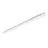 Philips Réglette LED Étanche CoreLine WT120C 67W 8000lm - 840 Blanc Froid | 150cm - Interact Dimmable - Éclairage De Secours 3 Heures