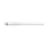 Philips CorePro LED T5 (HF) High Efficiency 20.5W 3000lm - 865 Lumière Du Jour | 145cm - Équivalent 14W